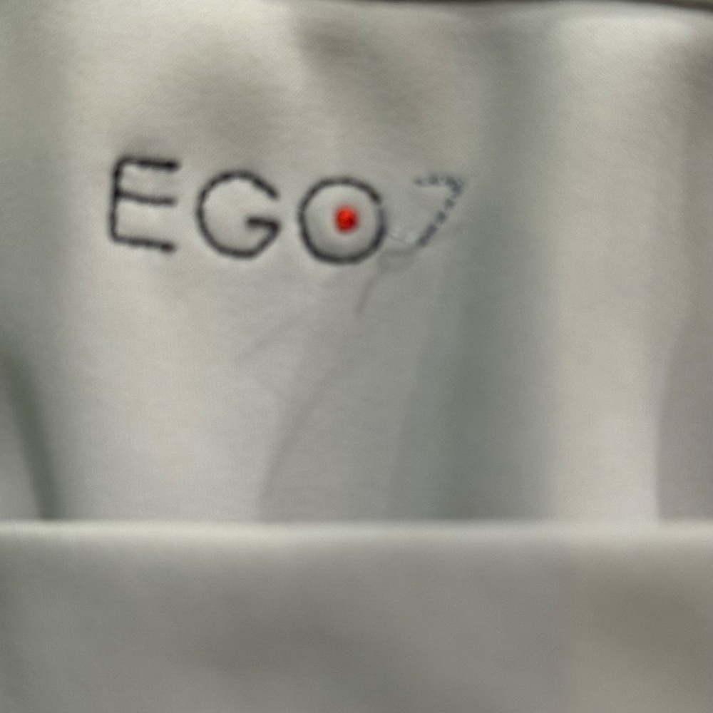 Ego7 Breeches - image 6